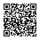 お申し込みフォームのQRコード